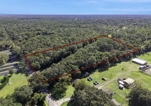 Photo 1 of Land for sale at Faye St, Apopka, FL 32712 | MLS# O6355948 | Listing updated on 2026-09-29