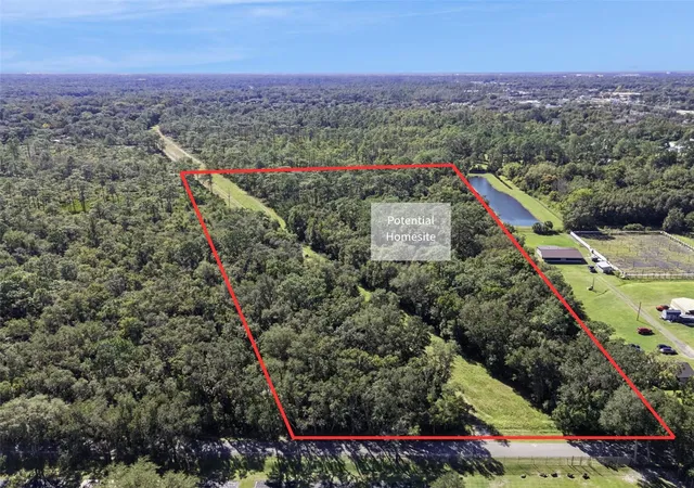 Photo 2 of Land for sale at Faye St, Apopka, FL 32712 | MLS# O6355948 | Listing updated on 2026-09-29