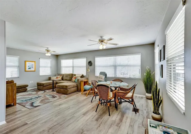 Homes for sale in Bradenton, FL | 10315 Cortez Rd W #19H, Bradenton, FL 34210 | MLS# A4669974