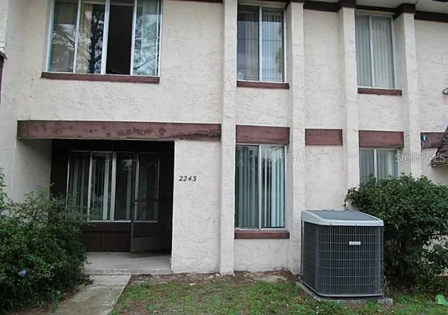 1st image of 2243 Silver Pines Pl #405, Orlando, FL 32808 | MLS# O6355957