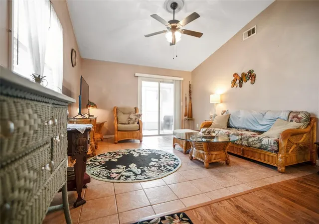 Homes for sale in New Smyrna Beach, FL | 2835 Nordman Ave, New Smyrna Beach, FL 32168 | MLS# NS1086375