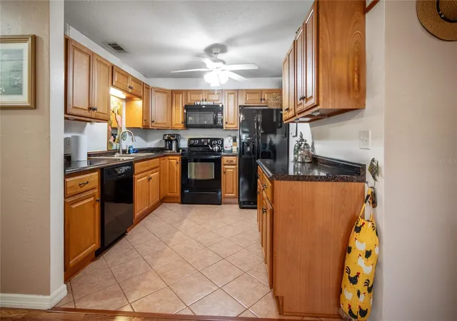 Homes for sale in New Smyrna Beach, FL | 2835 Nordman Ave, New Smyrna Beach, FL 32168 | MLS# NS1086375