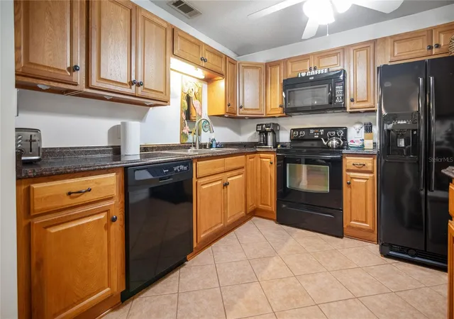 Homes for sale in New Smyrna Beach, FL | 2835 Nordman Ave, New Smyrna Beach, FL 32168 | MLS# NS1086375