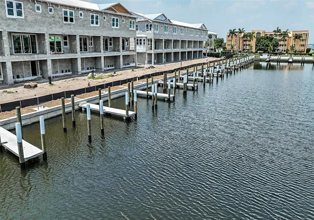 Homes for sale in Punta Gorda, FL | 1624 Compass Pointe Court, Punta Gorda, FL 33950 | Houzeo