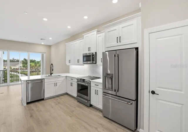 2nd image of 1624 Compass Pointe Ct #203, Punta Gorda, FL 33950 | MLS# A4669987