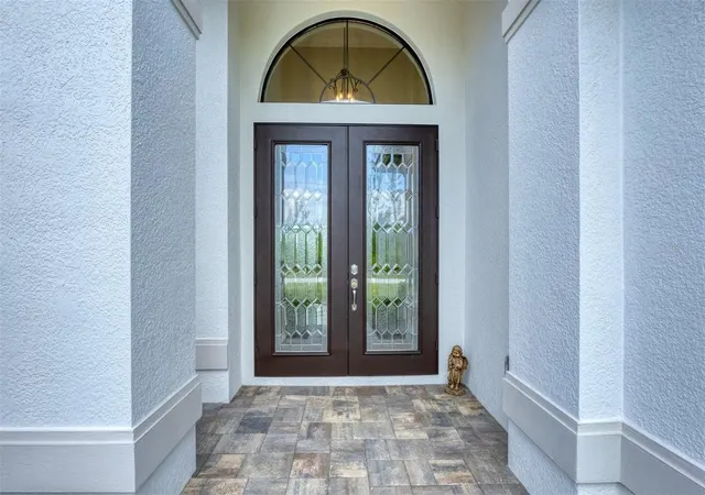 Photo 4 of Single family home for sale at 16660 Liggett Cir, Port Charlotte, FL 33981 | MLS# D6144460 | Listing updated on 2026-08-31