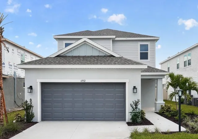 Homes for sale in Nokomis, FL | 6932 Prairie Oak Way, Nokomis, FL 34275 | MLS# A4670007