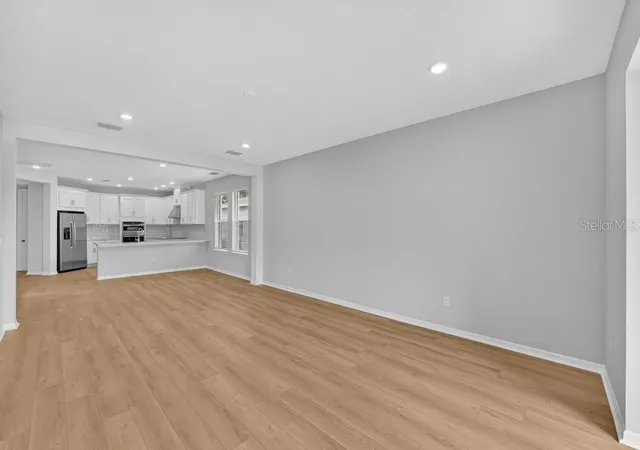 Photo 3 of Single family home for sale at 6932 Prairie Oak Way, Nokomis, FL 34275 | MLS# A4670007 | Listing updated on 2026-10-06