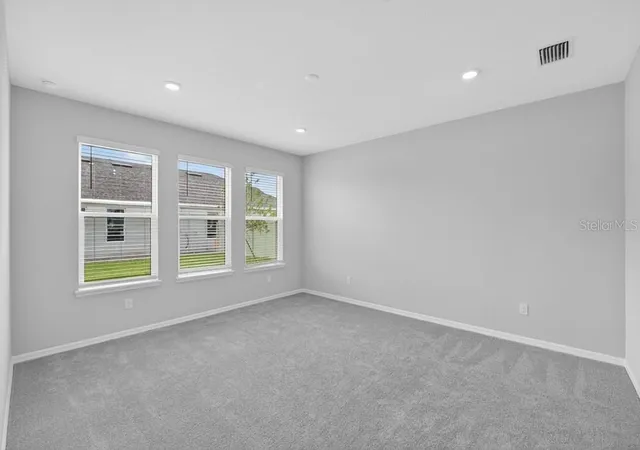 Photo 4 of Sale Pending at 6932 Prairie Oak Way, Nokomis, FL 34275 | MLS# A4670007 | Listing updated on 2026-10-10