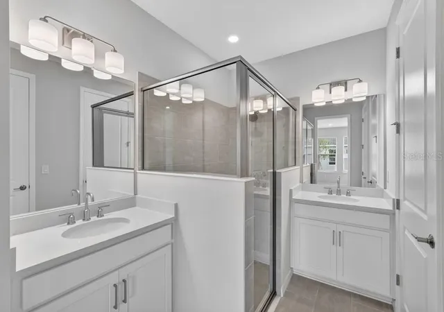 Photo 3 of Sale Pending at 6932 Prairie Oak Way, Nokomis, FL 34275 | MLS# A4670007 | Listing updated on 2026-10-10