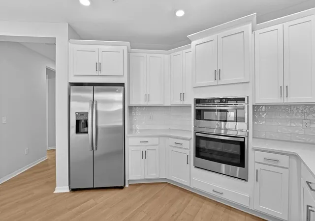 Photo 2 of Single family home for sale at 6932 Prairie Oak Way, Nokomis, FL 34275 | MLS# A4670007 | Listing updated on 2026-10-06