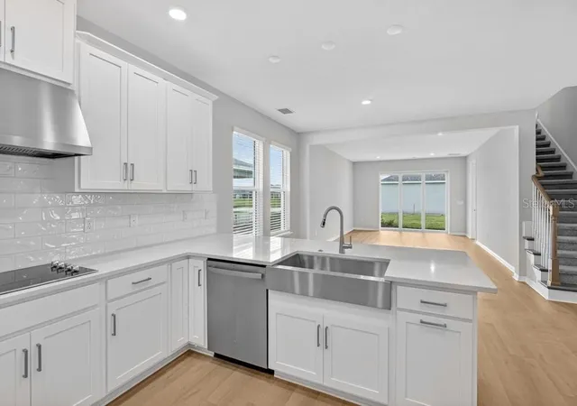 5th image of 6932 Prairie Oak Way, Nokomis, FL 34275 | MLS# A4670007