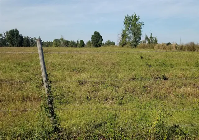 Photo 2 of Land for sale at Hayman Rd, Brooksville, FL 34602 | MLS# TB8442335 | Listing updated on 2026-04-24