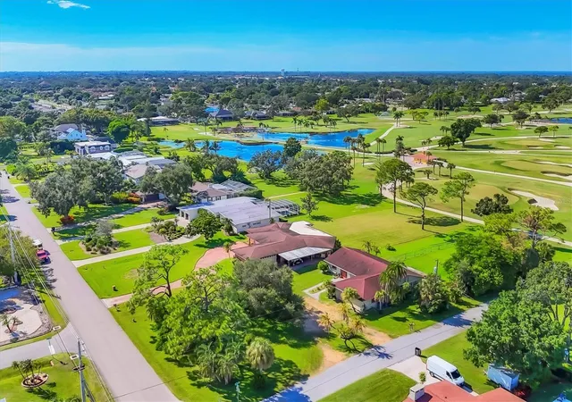 Photo 2 of Land for sale at 4704 18th Avenue W, Bradenton, FL 34209 | MLS# A4670014 | Listing updated on 2026-08-14