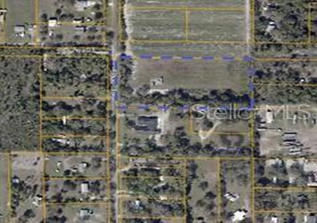 Photo 3 of Land for sale at 1702 30th St Se, Ruskin, FL 33570 | MLS# A4670021 | Listing updated on 2026-10-01