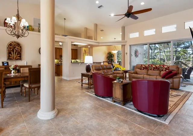 3rd image of 4911 Linkside Dr, Punta Gorda, FL 33955 | MLS# C7516895