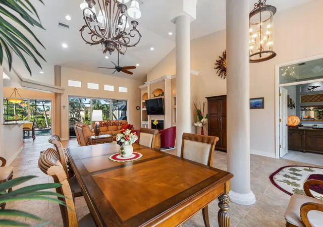 4th image of 4911 Linkside Dr, Punta Gorda, FL 33955 | MLS# C7516895