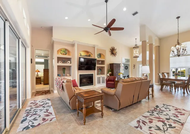 5th image of 4911 Linkside Dr, Punta Gorda, FL 33955 | MLS# C7516895