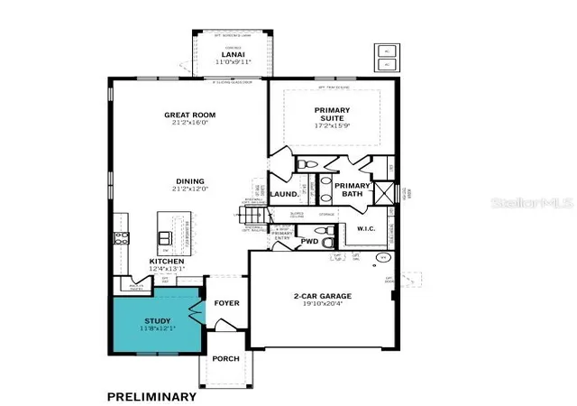 Photo 3 of Single family home for sale at 9240 Derbyshire Dr, Parrish, FL 34219 | MLS# TB8442360 | Listing updated on 2026-10-08