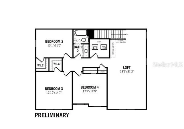 Photo 3 of Single family home for sale at 9240 Derbyshire Dr, Parrish, FL 34219 | MLS# TB8442360 | Listing updated on 2026-10-08