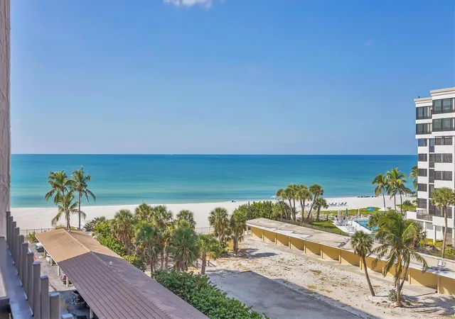 46th image of 1212 Benjamin Franklin Dr #508, Sarasota, FL 34236 | MLS# A4670029