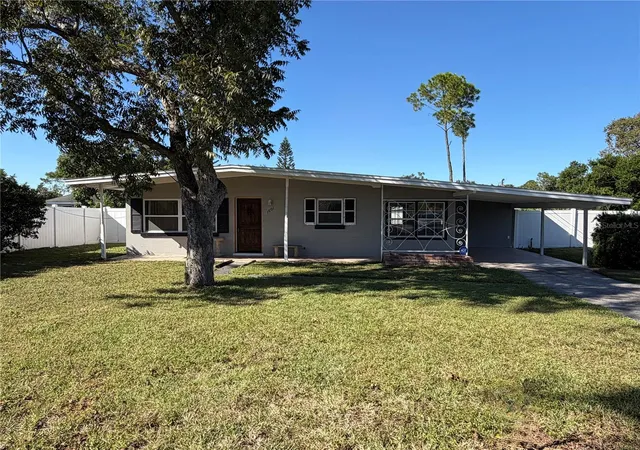 1st image of 1601 Roselawn St Sw, Winter Haven, FL 33880 | MLS# O6356028