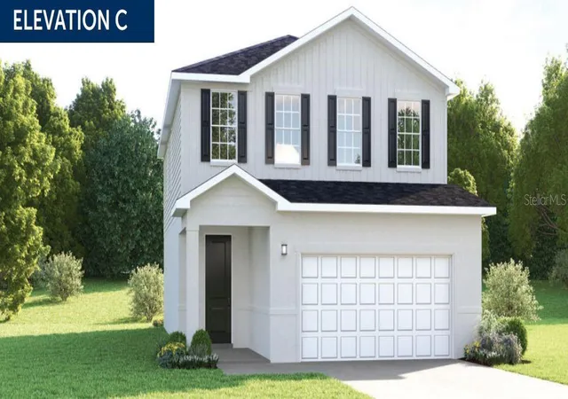 1st image of 2105 Great Egret Cir, Ocoee, FL 34761 | MLS# W7880259