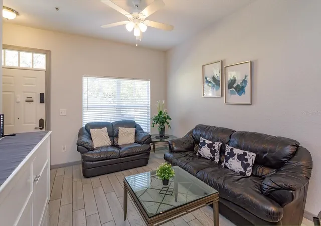 Homes for sale in Kissimmee, FL | 2211 San Vittorino Cir #103, Kissimmee, FL 34741 | MLS# O6356070