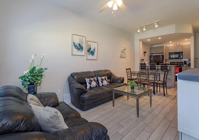 Homes for sale in KISSIMMEE, FL | 2211 San Vittorino Cir, KISSIMMEE, FL 34741