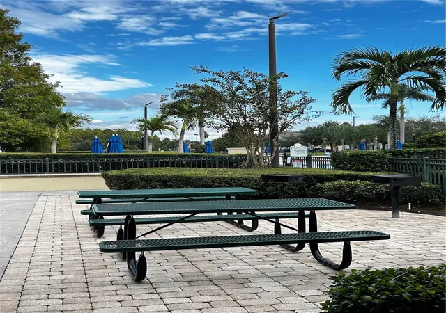 Homes for sale in Kissimmee, FL | 2211 San Vittorino Cir #103, Kissimmee, FL 34741 | MLS# O6356070