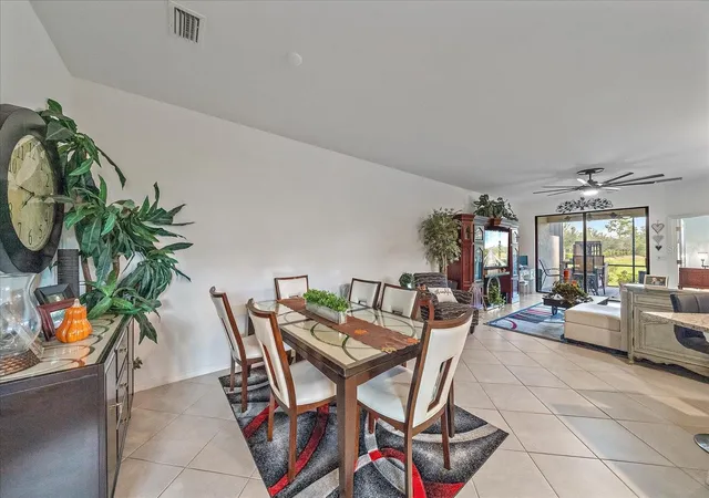 Photo 2 of Single family home for sale at 2016 Bonito Way, Port Charlotte, FL 33953 | MLS# N6141178 | Listing updated on 2026-07-12