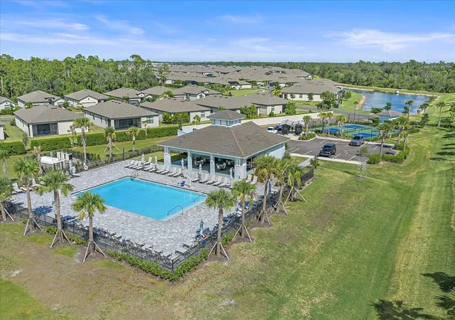 Photo 23 of Single family home for sale at 2016 Bonito Way, Port Charlotte, FL 33953 | MLS# N6141178 | Listing updated on 2026-07-12