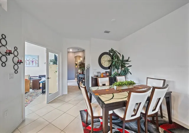 Photo 2 of House for sale at 2016 Bonito Way, Port Charlotte, FL 33953 | MLS# N6141178 | Listing updated on 2026-07-12