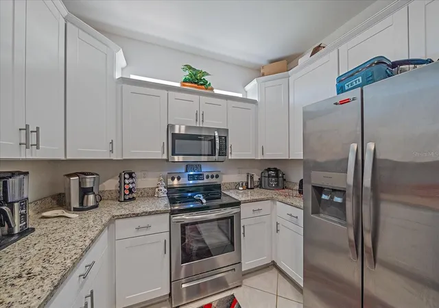 Photo 4 of House for sale at 2016 Bonito Way, Port Charlotte, FL 33953 | MLS# N6141178 | Listing updated on 2026-07-12