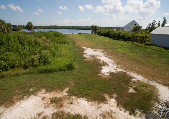 Photo 3 of Land for sale at Deer Ct, Venice, FL 34293 | MLS# A4670059 | Listing updated on 2026-09-05