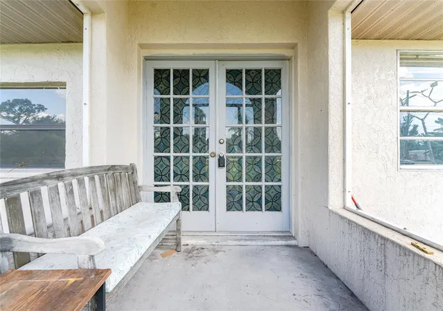 Photo 3 of Single family home for sale at 8409 Roosevelt St, Englewood, FL 34224 | MLS# D6144472 | Listing updated on 2026-10-03