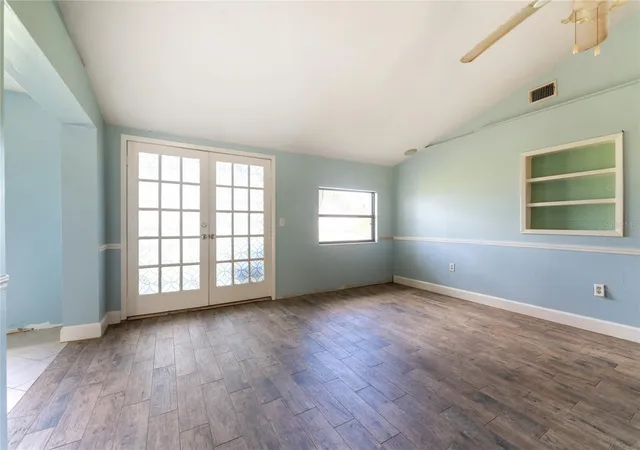 Photo 3 of Single family home for sale at 8409 Roosevelt St, Englewood, FL 34224 | MLS# D6144472 | Listing updated on 2026-10-03