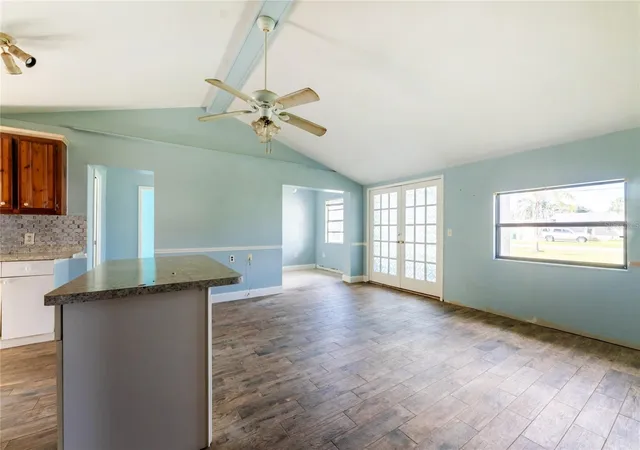 Photo 4 of Single family home for sale at 8409 Roosevelt St, Englewood, FL 34224 | MLS# D6144472 | Listing updated on 2026-10-03