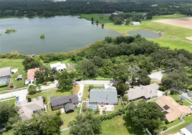 Photo 3 of Single family home for sale at 504 Covington Park St, Seffner, FL 33584 | MLS# TB8442434 | Listing updated on 2026-09-12