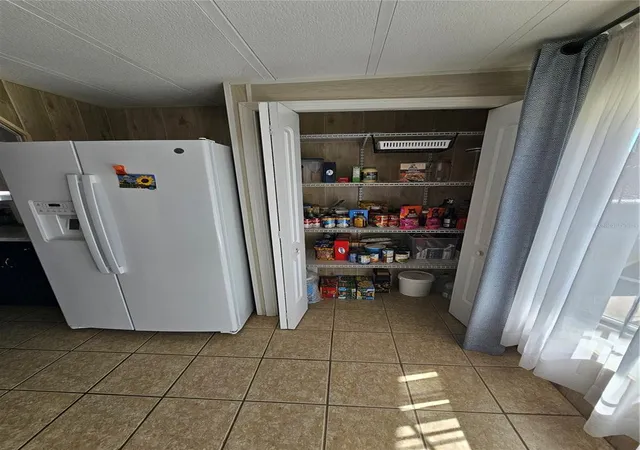 Photo 3 of Manufactured home for sale at 15 Wilderness Dr, Lake Panasoffkee, FL 33538 | MLS# G5103845 | Listing updated on 2026-10-04
