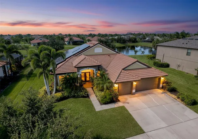 1st image of 335 Cockle Shell Loop, Apollo Beach, FL 33572 | MLS# TB8442499