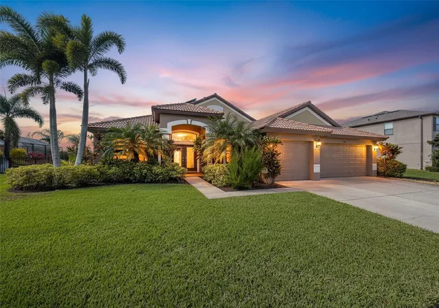 2nd image of 335 Cockle Shell Loop, Apollo Beach, FL 33572 | MLS# TB8442499