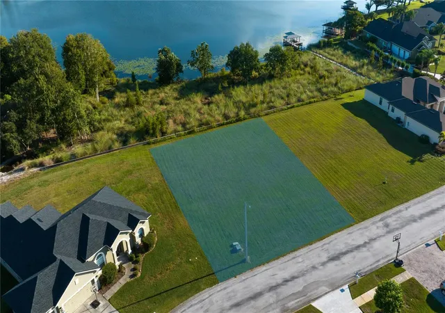 Photo 2 of Land for sale at 7376 Bent Grass Dr, Winter Haven, FL 33884 | MLS# P4936858 | Listing updated on 2026-07-08