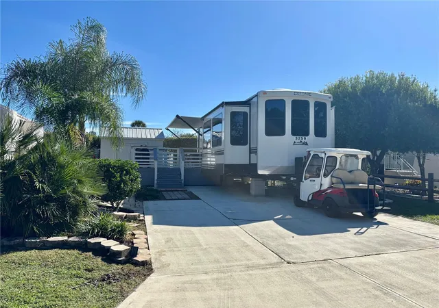 1st image of 3259 Ne 102nd Avenue Rd, Silver Springs, FL 34488 | MLS# OM712458
