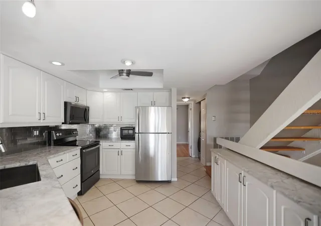 Photo 3 of Sale Pending at 1355 Pinellas Bayway S #19, Tierra Verde, FL 33715 | MLS# TB8442521 | Listing updated on 2026-10-05