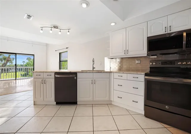 Photo 4 of Sale Pending at 1355 Pinellas Bayway S #19, Tierra Verde, FL 33715 | MLS# TB8442521 | Listing updated on 2026-10-05
