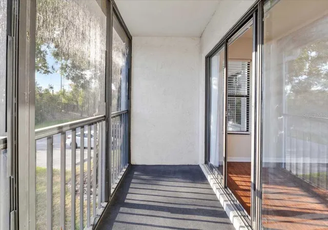 Photo 3 of Condo for sale at 1127 Pine Ridge Cir W #A2, Tarpon Springs, FL 34688 | MLS# TB8442544 | Listing updated on 2026-08-09