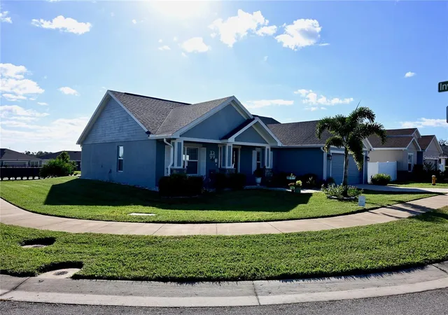 25th image of 891 Galloway St, Lake Alfred, FL 33850 | MLS# S5137524