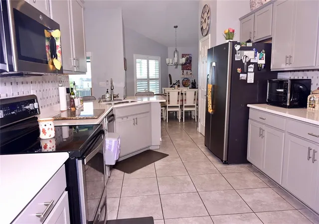 5th image of 891 Galloway St, Lake Alfred, FL 33850 | MLS# S5137524