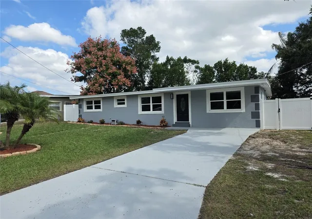 Homes for sale in Auburndale, FL | 108 Martha St, Auburndale, FL 33823 | MLS# O6356159